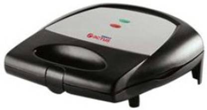 Orient Actus STFS02P Toast
