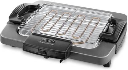 Delonghi BQ55 Grill