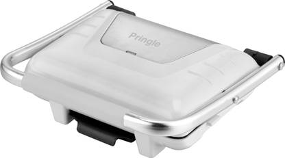 PRINGLE GM-705 Grill