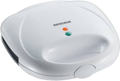 Severin SA 2963 Grill, Toast