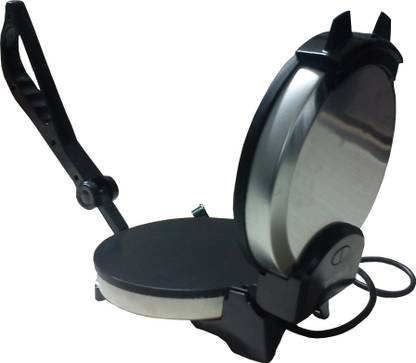 NOVA RM-471 Roti Maker