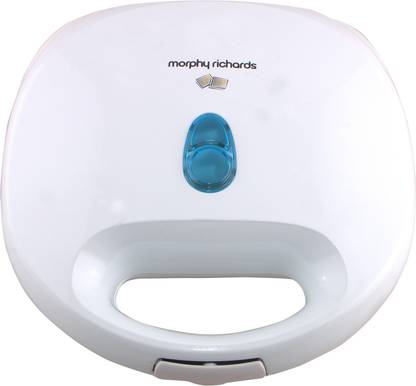 Morphy Richards SM3007 G Grill