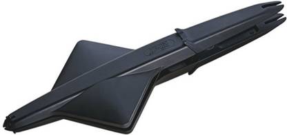 Nirali Classic Plus Sandwich Toaster Toast