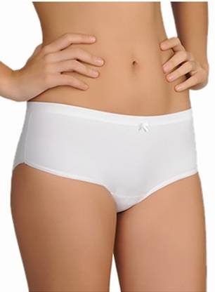 Caretex Rose 3XL (Hip Size:114-118 cm) Pantyliner