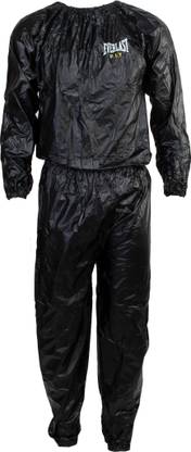 EVERLAST Jacket, Track Pants Sauna Suit