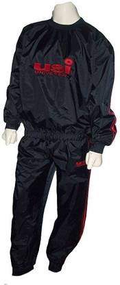 usi Jacket Sauna Suit