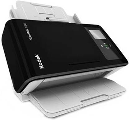 KODAK Scanner i1150 Scanner
