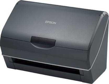Epson GT-S55 Scanner