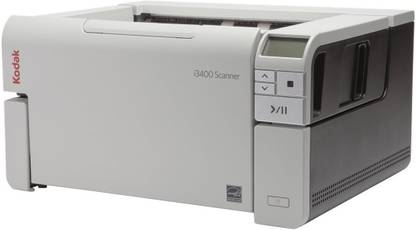KODAK Scan i3250 Scanner