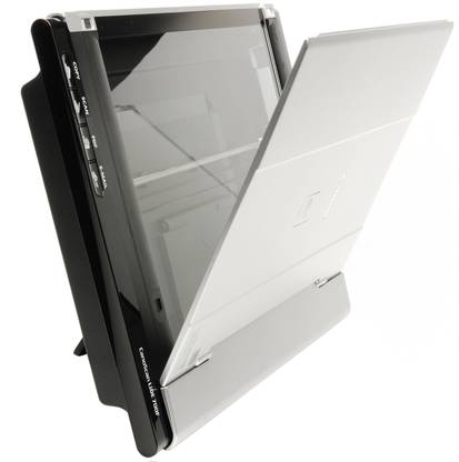 Canon CanoScan Lide - 700F