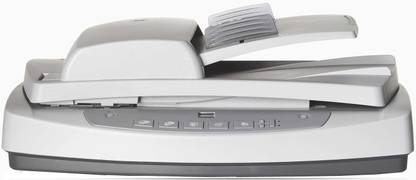 HP Scanjet 5590