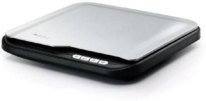 AVision A6 Plus Flatbed Scanner