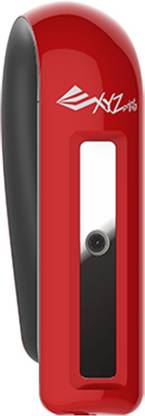 XYZprinting Handheld 3D Scanner