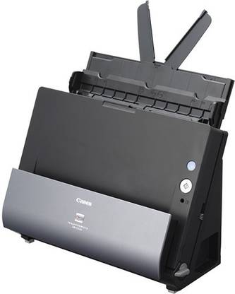 Canon Scanner Canon DR-225 Scanner