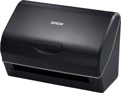 Epson GT-S85 Scanner