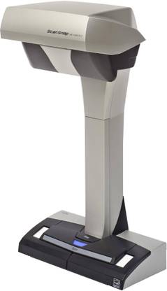 FUJITSU ScanSnap SV600 Scanner
