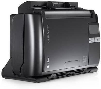 KODAK ScanSeries i2820 Scanner