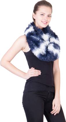 Shaan-e-Kashmir Pure Wool Solid Women Shawl