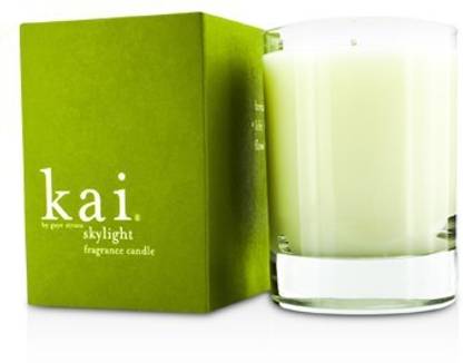 iKOU Eco Candle