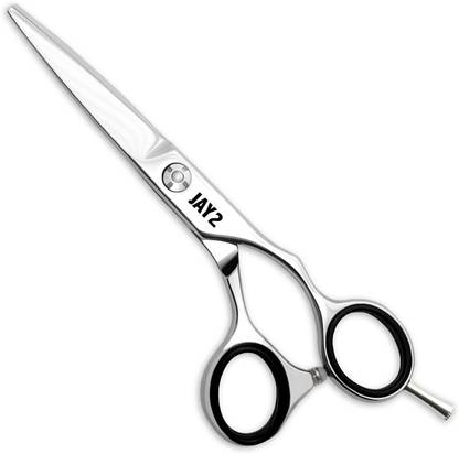 JAY 2 JAY2 5055 Scissors