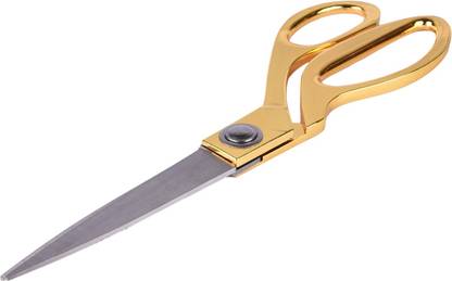 De Xien MSZdexien_scissor_k37 Scissors