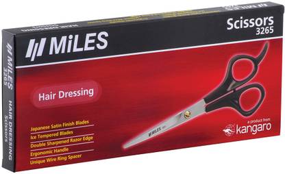 Miles 3265 Scissors