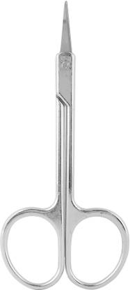 Baggas Compact Scissors