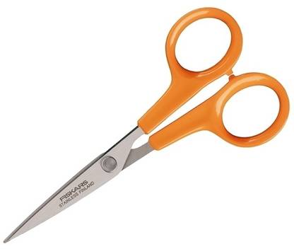 Fiskars 859881 Scissors