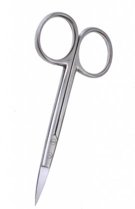 Bare Essentials Straight Scissors