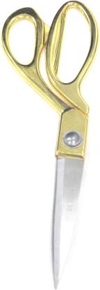 Rk Gold Scissors