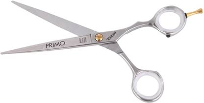 Tondeo Primo Offset 6.0 -15cm Scissors