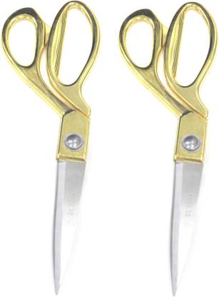 Rk Golden Scissors
