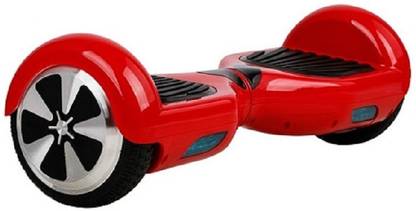 RoboTouch RBTL002 HoverBoard Scooter