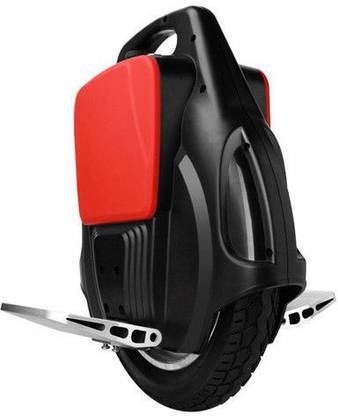 Cloudsurfer cloudsurfer single wheel electric unicycle hoverbard HoverBoard Scooter