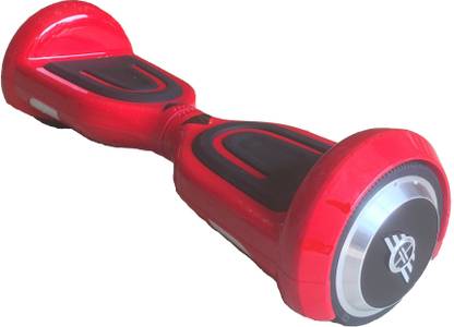 Gizmo World Self Balancing HoverBoard Scooter