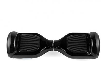 Umarson Smart 2 Wheel Self Balancing with bluetooth  HoverBoard Scooter