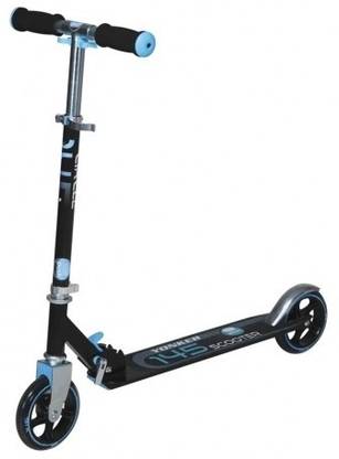 YONKER Push Kids Scooter