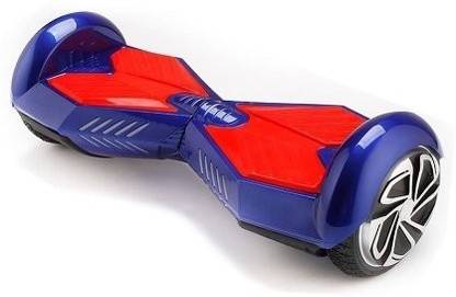 cloudsurfr Smart HoverBoard Scooter