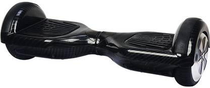 PREMSONS Samasung Battery,Bluetooth,Led,Travel Bag,6.5 inch Wheel HoverBoard Scooter