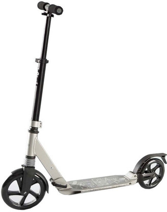 decathlon scooters oxelo