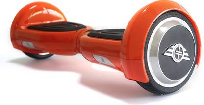 Gizmo World Self Balancing HoverBoard Scooter