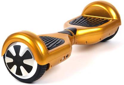 EMOB Smart Self Balancing Electric Unicycle Two Wheels Hover Board HoverBoard Scooter