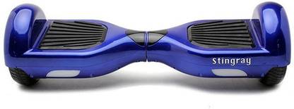 Stingray 03 HoverBoard Scooter