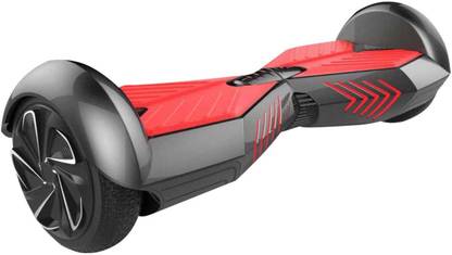 IBS Smart Balance Personal Transporter COMPATIBLE UPTO 120kg adults kids mini 2 self balancing 700W motor skateboard HOVERBOARD DRIFT WHEEL HoverBoard Scooter