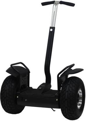 Uboard XL-19inch HoverBoard Scooter