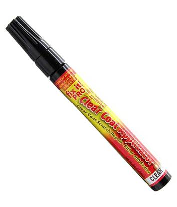 Fix It Pro Scratch Remover Filler