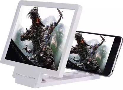 BnC LCD Mobile Display for Samsung note 4 edge