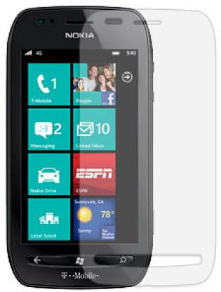 iAccy Screen Guard for Nokia Lumia 700