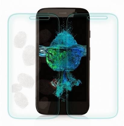 APS Screen Guard for XT1032, Motorola Moto G XT1033