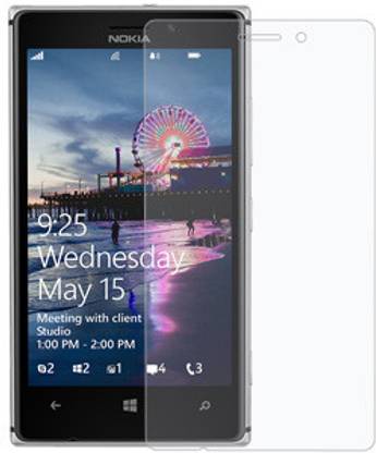 Amzer Screen Guard for Nokia Lumia 925